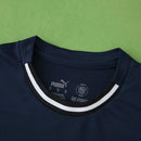 GIRONA III 25/26 HOMBRE