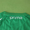 REAL BETIS I 25/26 HOMBRE VERSIÓN JUGADOR