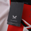 ATHLETIC BILBAO I 25/26 HOMBRE