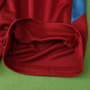 BARCELONA I 10/11 EQUIPACIÓN PARA NIÑOS RETRO HOMBRE