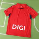 OSASUNA I 25/26 HOMBRE