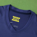 ATLÉTICO DE MADRID II 25/26 HOMBRE