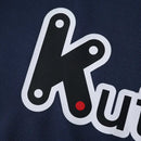 ATHLETIC BILBAO II 25/26 HOMBRE