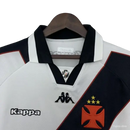 VASCO I 1997 HOMBRE RETRO