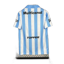 RACING 97-98 I RETRO HOMBRE