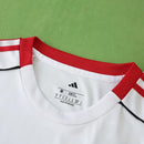 CAMISETA LIVERPOOL II 25/26 HOMBRE