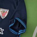 ATHLETIC BILBAO II 25/26 HOMBRE