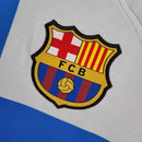 BARCELONA III 22-23 RETRO HOMBRE