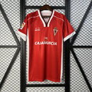 MURCIA RETRO ROJA 99-01 RETRO HOMBRE