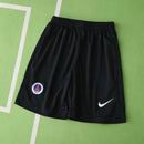 PSG III 2001 EQUIPACIÓN PARA NIÑOS RETRO
