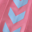 CELTA DE VIGO III 25/26 HOMBRE