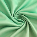 REAL BETIS EDICIÓN ESPECIAL IIi 24/25 HOMBRE