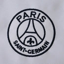 CHANDAL PSG DOBLE 25/26