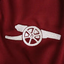 ARSENAL III 25/26 EQUIPACIÓN PARA NIÑOS