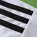 REAL MADRID I 25/26 CONJUNTO INFANTIL