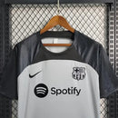 BARCELONA GRIS 23-24 HOMBRE
