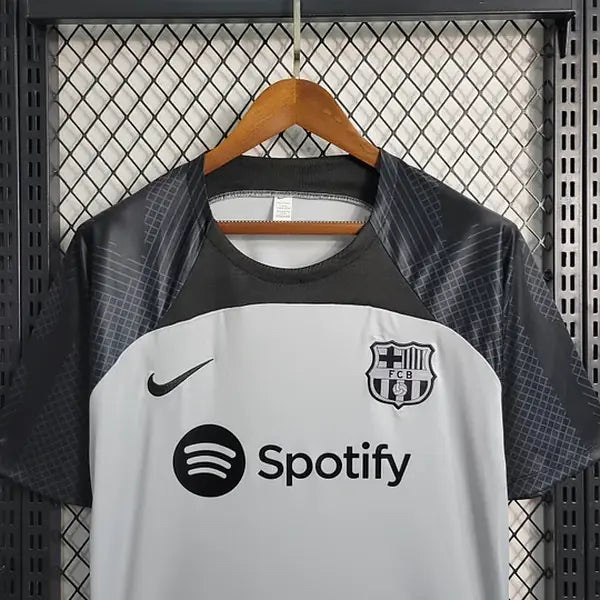 BARCELONA GRIS 23-24 HOMBRE