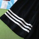 CAMISETA ARGENTINA I 1996 EQUIPACIÓN PARA NIÑOS (RETRO)