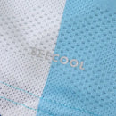 MÁLAGA I 25-26 HOMBRE