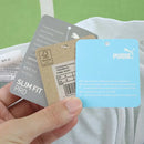 PANTALONES CORTOS MANCHESTER CITY I 25/26 VERSIÓN JUGADOR