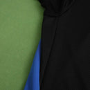 BARCELONA II 24/25 EQUIPACIÓN PARA NIÑOS