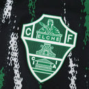 ELCHE II 25/26 HOMBRE