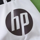 REAL MADRID I 25/26 CONJUNTO INFANTIL