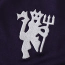 PANTALONES CORTOS MANCHESTER UNITED II 25/26