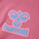 CELTA DE VIGO III 25/26 HOMBRE