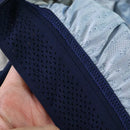 PANTALONES CORTOS TOTTENHAM I 25/26 JUGADOR