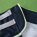 REAL MADRID II 25/26 EQUIPACIÓN PARA NIÑOS