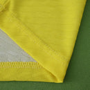 VILLARREAL I 25/26 HOMBRE VERSIÓN JUGADOR