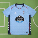 CELTA DE VIGO I 25/26 HOMBRE