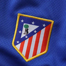 ATLÉTICO DE MADRID I 25/26 EQUIPACIÓN PARA NIÑOS