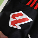 SEVILLA III 25/26 NEGRA HOMBRE