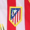ATLÉTICO DE MADRID I 04-05 RETRO EQUIPACIÓN PARA NIÑOS