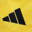 AL NASSR I 25/26 EQUIPACIÓN PARA NIÑOS