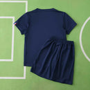 PSG I 25/26 EQUIPACIÓN PARA NIÑOS