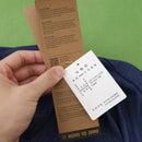 ATLÉTICO DE MADRID II 25-26 VERSIÓN JUGADOR