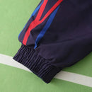 CHANDAL BARCELONA COLDPLAY DOBLE IV 25/26