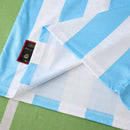 CAMISETA ARGENTINA I 1996 EQUIPACIÓN PARA NIÑOS (RETRO)