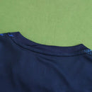 ATLÉTICO DE MADRID III 24/25 HOMBRE