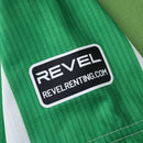 REAL BETIS I 25/26 CONJUNTO INFANTIL