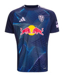 LEEDS lII 24/25 HOMBRE