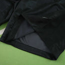 PANTALONES CORTOS TOTTENHAM II 25/26 JUGADOR