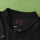 CAMISETA BARCELONA II 24/25 HOMBRE