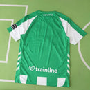 REAL BETIS I 25/26 HOMBRE VERSIÓN JUGADOR