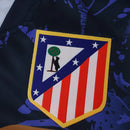 ATLÉTICO DE MADRID EDICIÓN ESPECIAL 25/26 HOMBRE