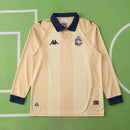 LA CORUÑA 25/26 EDICIÓN ESPECIAL HOMBRE MANGA LARGA