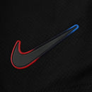 PANTALONES CORTOS BARCELONA II 24/25